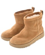 UGG australia ブーツ