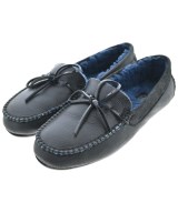 UGG australia モカシン/デッキシューズ