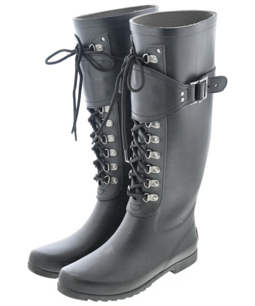 アグオーストラリア(UGG australia)のUGG australia レインシューズ