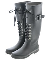 UGG australia レインシューズ