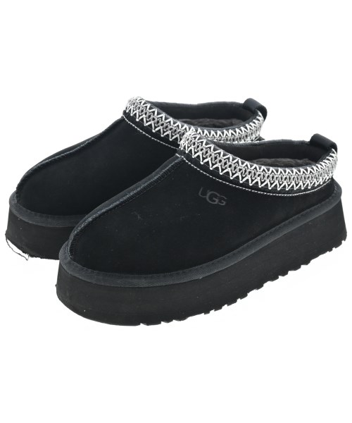 アグオーストラリア(UGG australia)のUGG australia シューズ（その他）