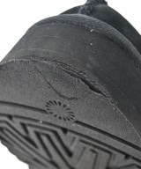 UGG australia（アグオーストラリア）その他 黒 サイズ:22cm レディース/2200618371020