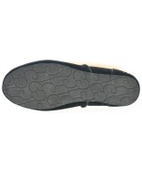 UGG australia（アグオーストラリア）その他 黒 サイズ:25cm レディース/2200611536792