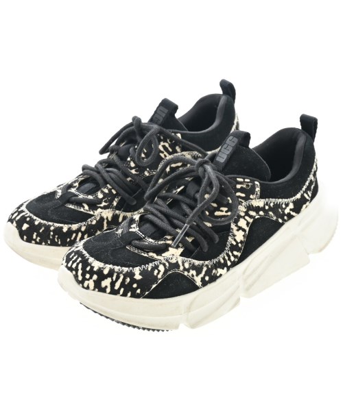 アグオーストラリア(UGG australia)のUGG australia スニーカー