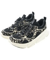 UGG australia スニーカー