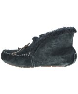 UGG australia（アグオーストラリア）その他 黒 サイズ:23cm レディース/2200619438012