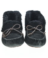 UGG australia（アグオーストラリア）その他 黒 サイズ:23cm レディース/2200619438012