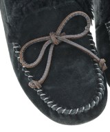 UGG australia（アグオーストラリア）その他 黒 サイズ:23cm レディース/2200619438012