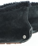 UGG australia（アグオーストラリア）その他 黒 サイズ:23cm レディース/2200619438012