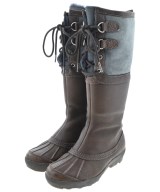UGG australia（アグオーストラリア）ブーツ 茶 サイズ:22.5cm レディース/2200614783148
