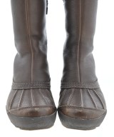 UGG australia（アグオーストラリア）ブーツ 茶 サイズ:22.5cm レディース/2200614783148