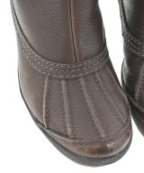 UGG australia（アグオーストラリア）ブーツ 茶 サイズ:22.5cm レディース/2200614783148