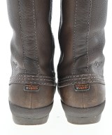 UGG australia（アグオーストラリア）ブーツ 茶 サイズ:22.5cm レディース/2200614783148