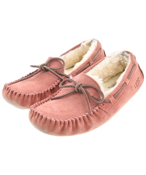 アグオーストラリア(UGG australia)のUGG australia モカシン/デッキシューズ