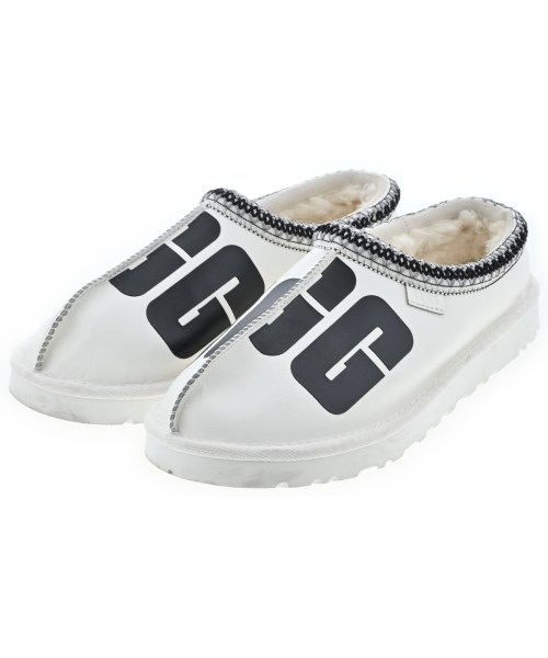 アグオーストラリア(UGG australia)のUGG australia シューズ（その他）
