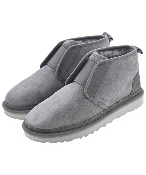 アグオーストラリア(UGG australia)のUGG australia ブーツ