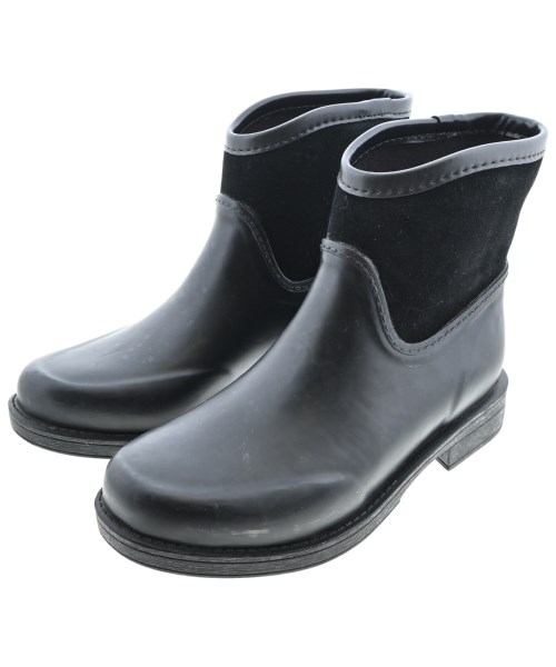 アグオーストラリア(UGG australia)のUGG australia ブーツ