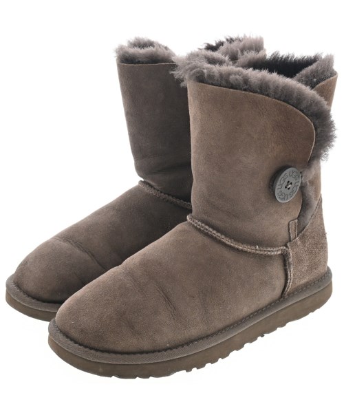 アグオーストラリア(UGG australia)のUGG australia ブーツ
