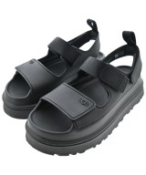 UGG australia サンダル
