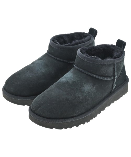 アグオーストラリア(UGG australia)のUGG australia ブーツ