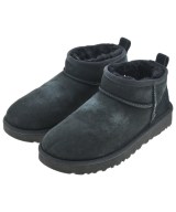 UGG australia ブーツ