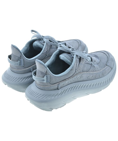 UGG australia（アグオーストラリア）スニーカー 青 サイズ:24cm レディース/2200602961107