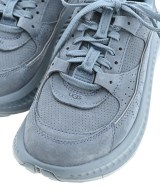 UGG australia（アグオーストラリア）スニーカー 青 サイズ:24cm レディース/2200602961107