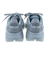 UGG australia（アグオーストラリア）スニーカー 青 サイズ:24cm レディース/2200602961107