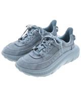 UGG australia スニーカー