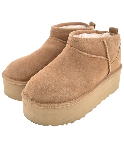 アグオーストラリア(UGG australia)のUGG australia ブーツ