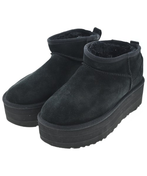 アグオーストラリア(UGG australia)のUGG australia ブーツ