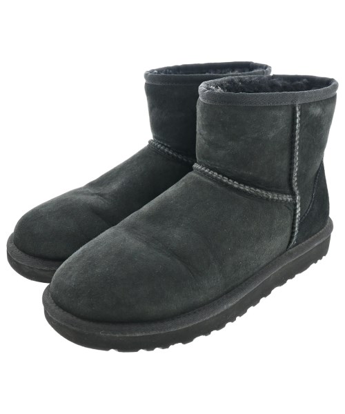 アグオーストラリア(UGG australia)のUGG australia ブーツ