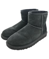 UGG australia ブーツ