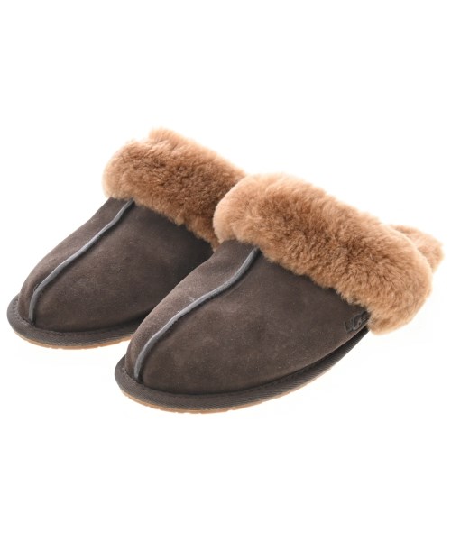 アグオーストラリア(UGG australia)のUGG australia サンダル