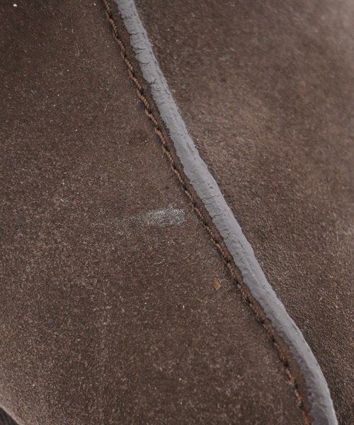 UGG australia（アグオーストラリア）サンダル 茶 サイズ:24cm レディース/2200600954026