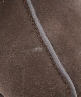 UGG australia（アグオーストラリア）サンダル 茶 サイズ:24cm レディース/2200600954026