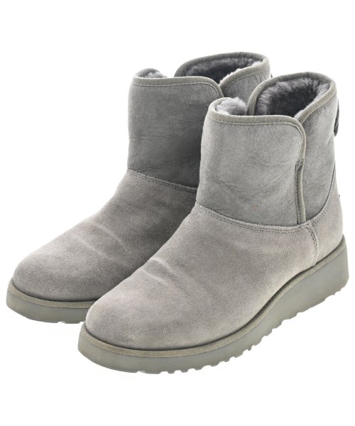 アグオーストラリア(UGG australia)のUGG australia ブーツ