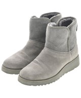 UGG australia ブーツ