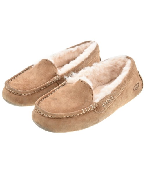 アグオーストラリア(UGG australia)のUGG australia シューズ（その他）
