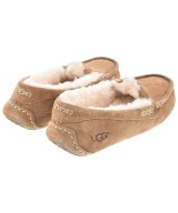 UGG australia（アグオーストラリア）その他 茶 サイズ:24cm レディース/2200607792027