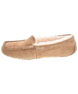 UGG australia（アグオーストラリア）その他 茶 サイズ:24cm レディース/2200607792027