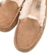 UGG australia（アグオーストラリア）その他 茶 サイズ:24cm レディース/2200607792027
