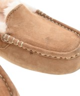 UGG australia（アグオーストラリア）その他 茶 サイズ:24cm レディース/2200607792027