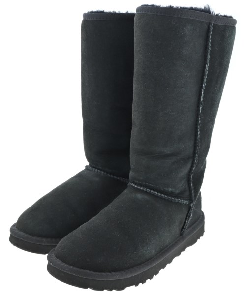アグオーストラリア(UGG australia)のUGG australia ブーツ