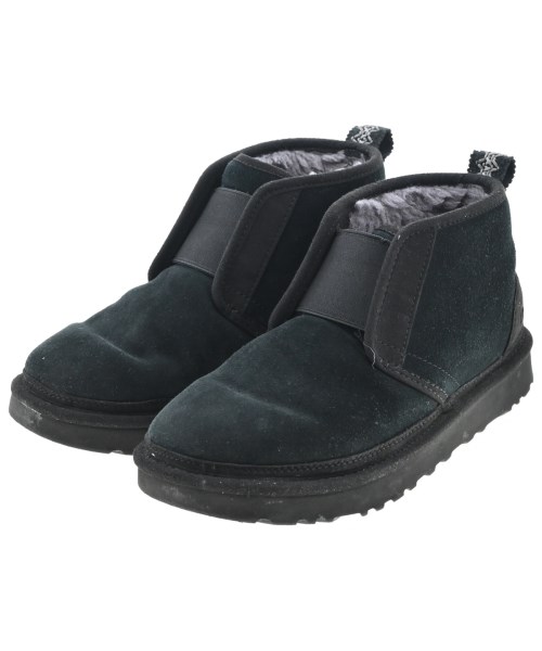 アグオーストラリア(UGG australia)のUGG australia ブーツ