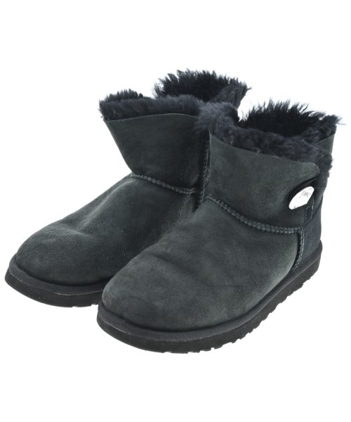 アグオーストラリア(UGG australia)のUGG australia ブーツ