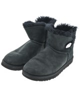 UGG australia ブーツ