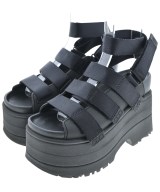UGG australia サンダル