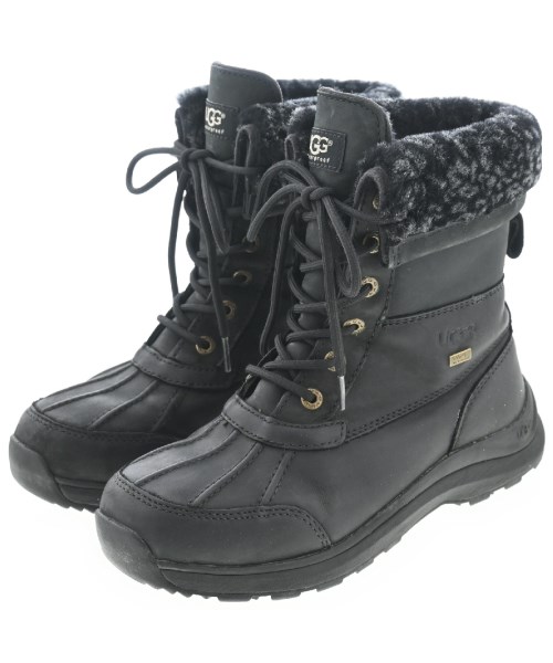 アグオーストラリア(UGG australia)のUGG australia ブーツ