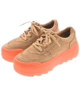 UGG スニーカー
